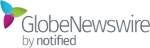 GlobeNewswire Logo